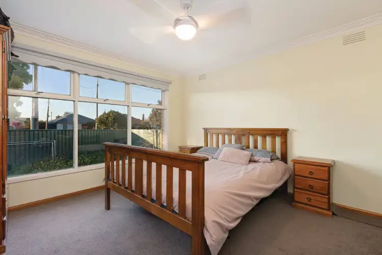 Sixth view of Homely house listing, 307 Rubicon Street, Sebastopol VIC 3356