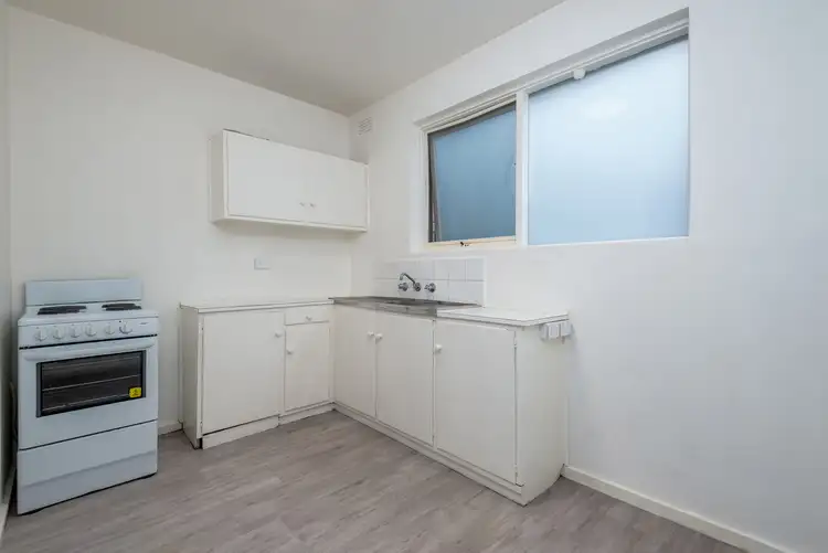 Fourth view of Homely apartment listing, 5/106 Mimosa Road, Carnegie VIC 3163