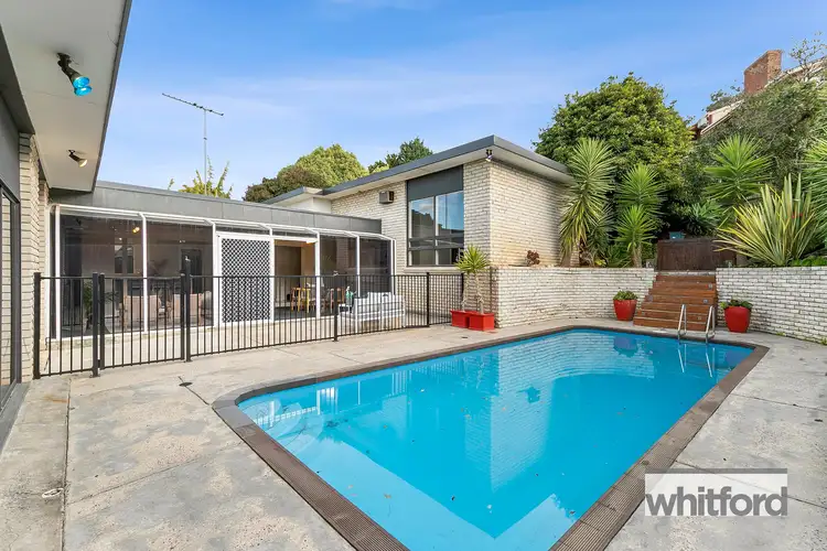 90 Barwon Boulevard, Highton VIC 3216
