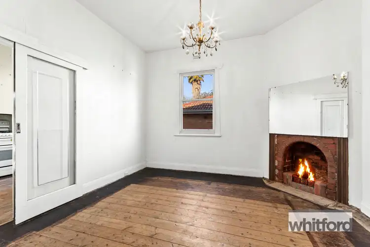 Fourth view of Homely house listing, 156 Minerva Road, Manifold Heights VIC 3218