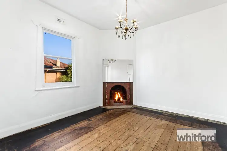 Fifth view of Homely house listing, 156 Minerva Road, Manifold Heights VIC 3218