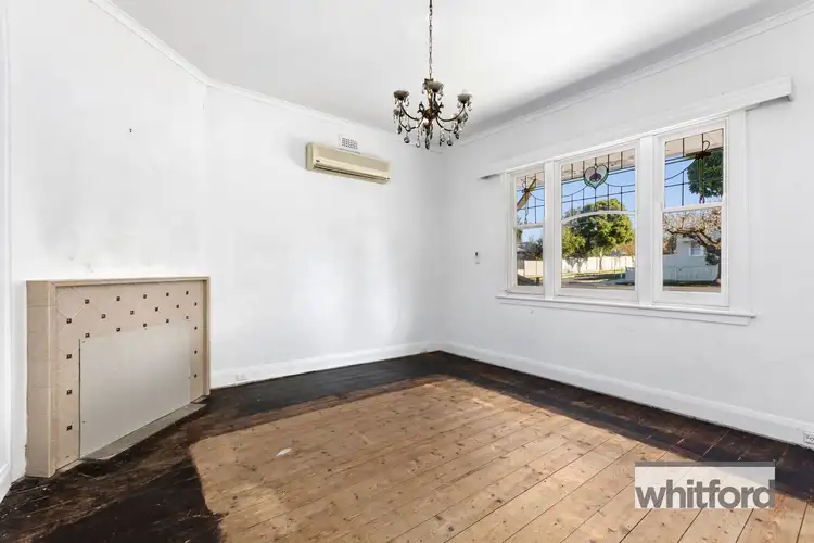 Sixth view of Homely house listing, 156 Minerva Road, Manifold Heights VIC 3218