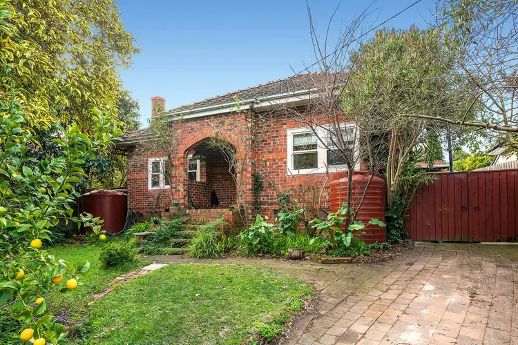 74 Dent Street, Ashburton VIC 3147