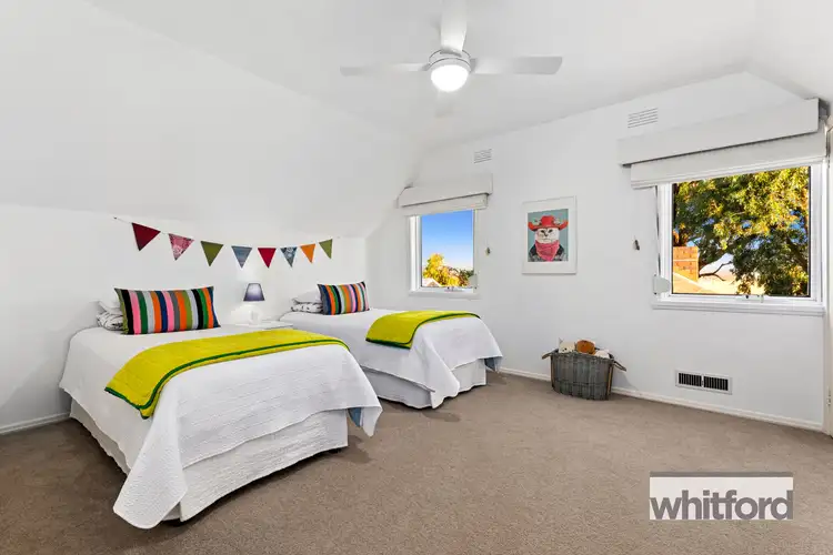 Sixth view of Homely house listing, 2 Homestead Court, Highton VIC 3216