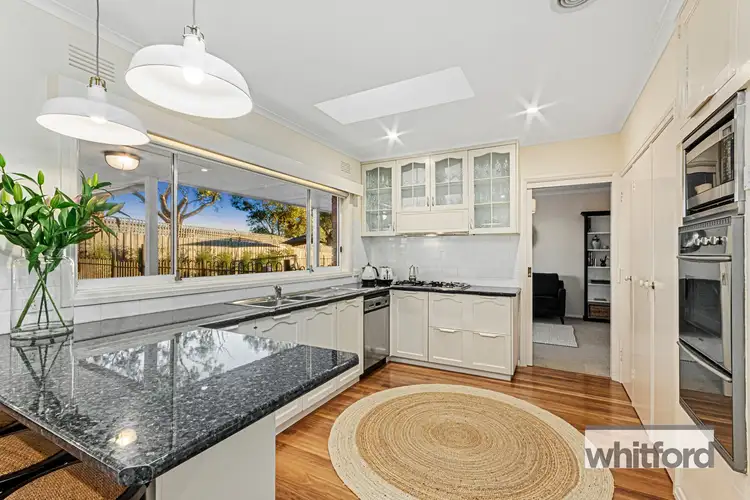 Fourth view of Homely house listing, 2 Homestead Court, Highton VIC 3216