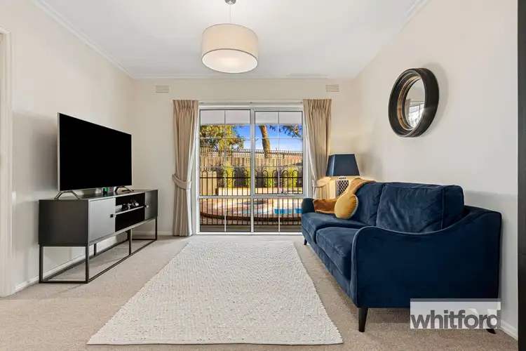 Fifth view of Homely house listing, 2 Homestead Court, Highton VIC 3216