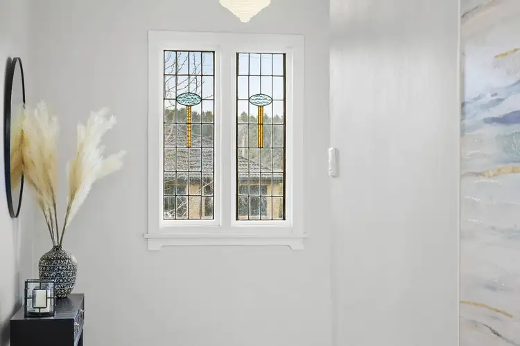 Second view of Homely house listing, 818 Eureka Street, Ballarat East VIC 3350