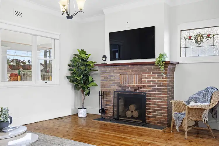 Fourth view of Homely house listing, 818 Eureka Street, Ballarat East VIC 3350