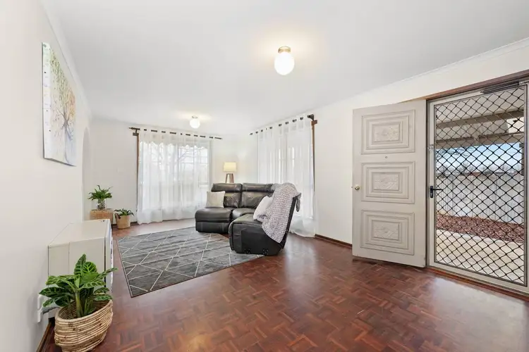Second view of Homely house listing, 230 Learmonth Road, Wendouree VIC 3355