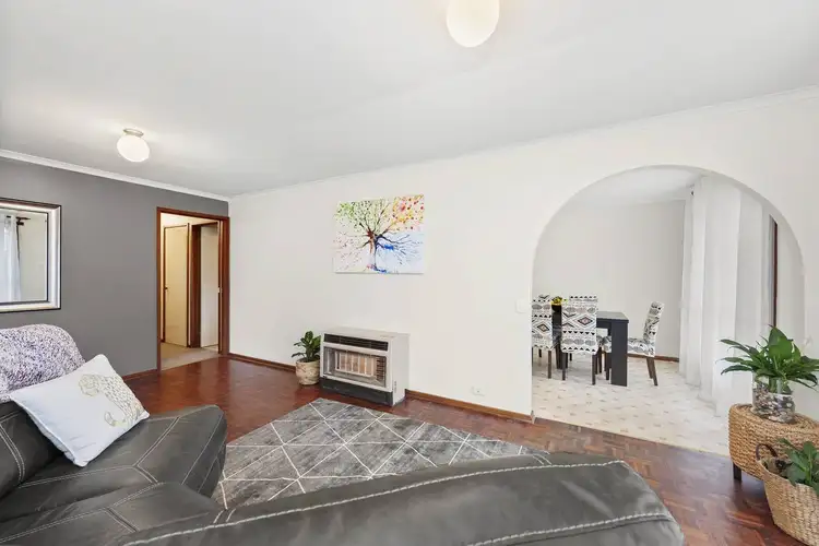 Third view of Homely house listing, 230 Learmonth Road, Wendouree VIC 3355