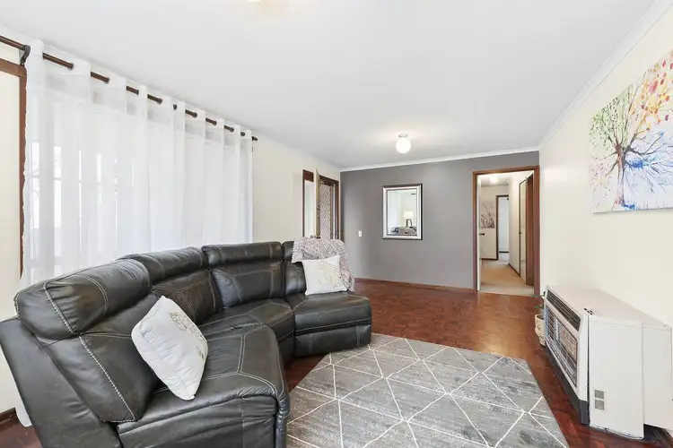 Fourth view of Homely house listing, 230 Learmonth Road, Wendouree VIC 3355