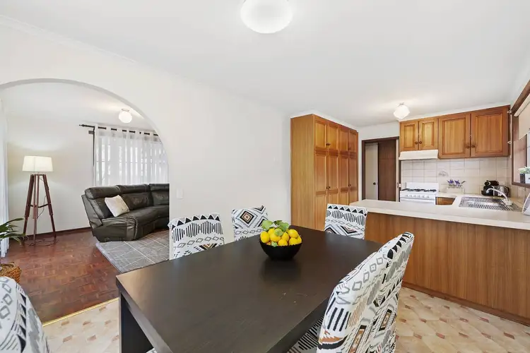Fifth view of Homely house listing, 230 Learmonth Road, Wendouree VIC 3355