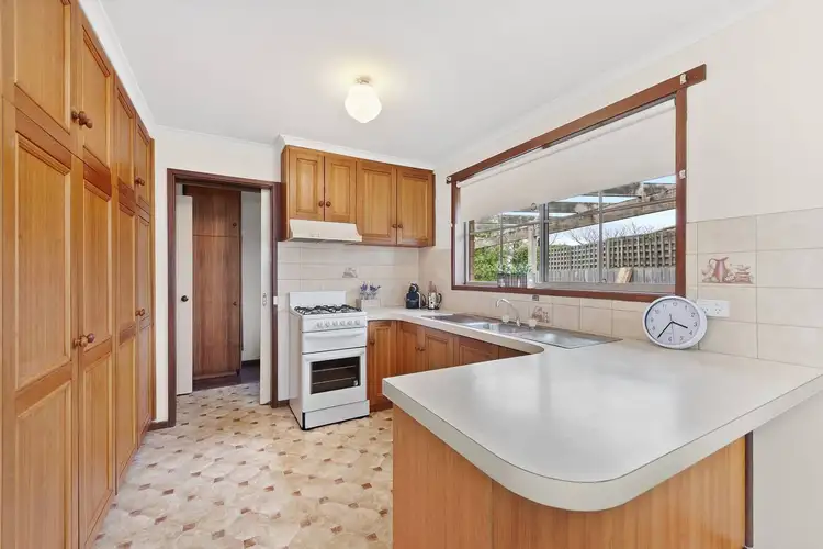 Sixth view of Homely house listing, 230 Learmonth Road, Wendouree VIC 3355