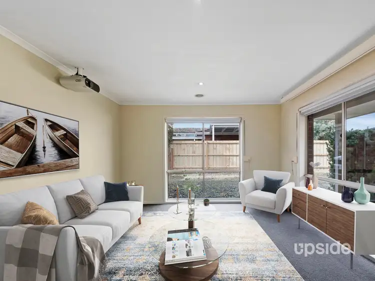 Third view of Homely house listing, 188 Baxter-Tooradin Road, Baxter VIC 3911