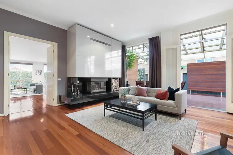 Fourth view of Homely house listing, 1 Vale Street, Bentleigh VIC 3204