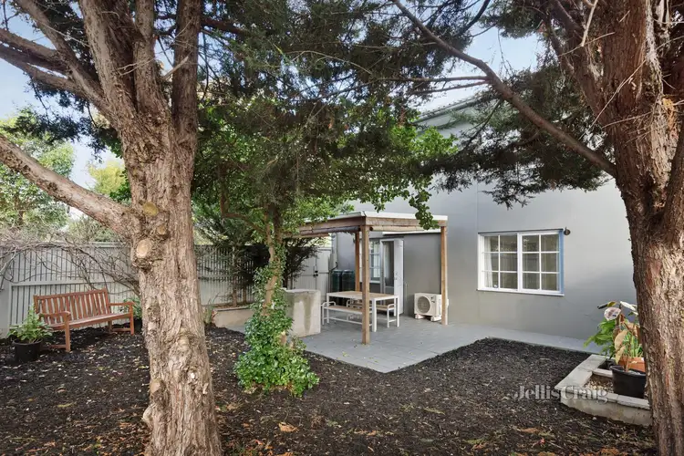 Main view of Homely apartment listing, 1/27 Beena Avenue, Carnegie VIC 3163
