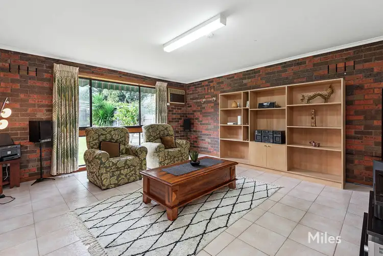Fourth view of Homely house listing, 22 Toumlin Grove, Viewbank VIC 3084