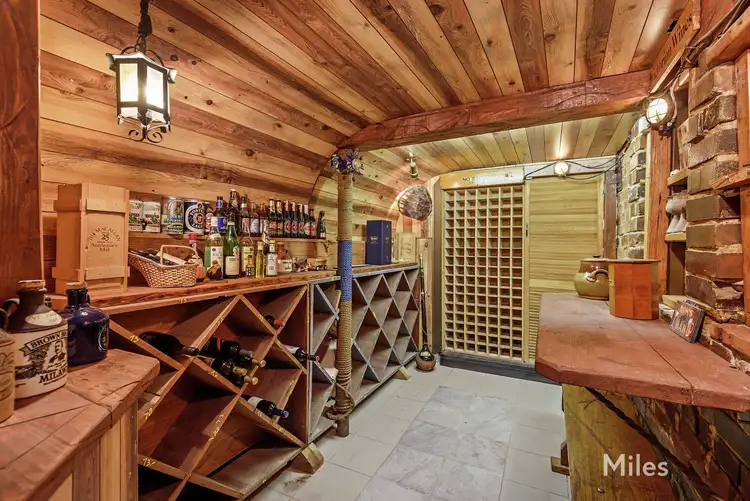 Fifth view of Homely house listing, 22 Toumlin Grove, Viewbank VIC 3084