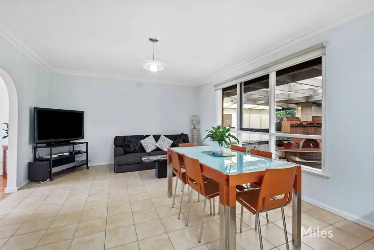 Sixth view of Homely house listing, 22 Toumlin Grove, Viewbank VIC 3084