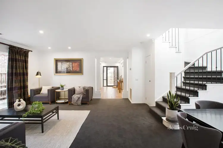 Third view of Homely house listing, 14 Carlyon Street, Ormond VIC 3204