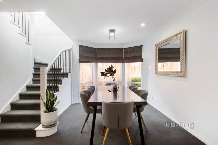 Fourth view of Homely house listing, 14 Carlyon Street, Ormond VIC 3204
