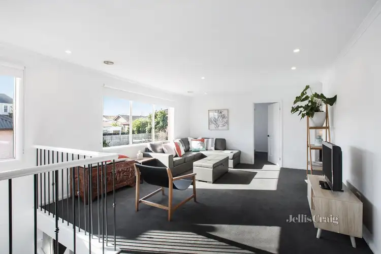 Fifth view of Homely house listing, 14 Carlyon Street, Ormond VIC 3204