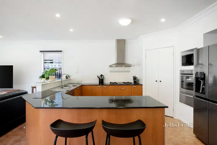 Sixth view of Homely house listing, 14 Carlyon Street, Ormond VIC 3204