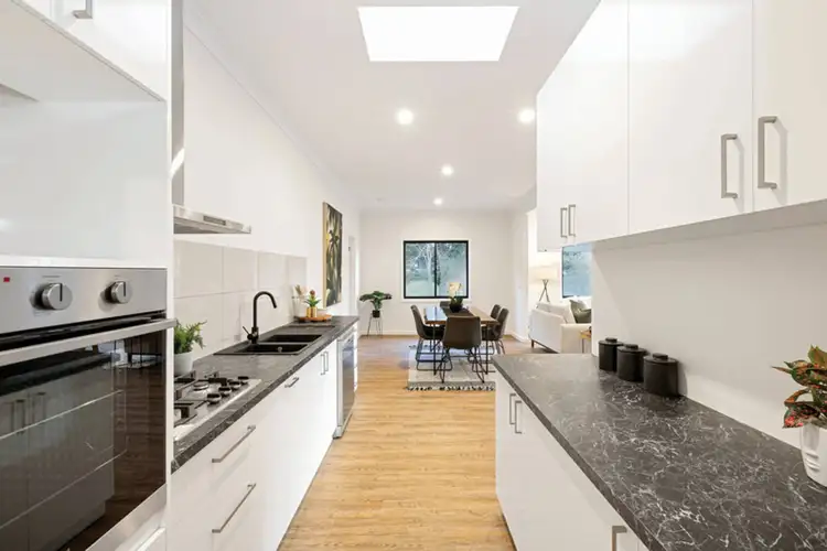 Sixth view of Homely house listing, 180 Bells Road, Smythes Creek VIC 3351