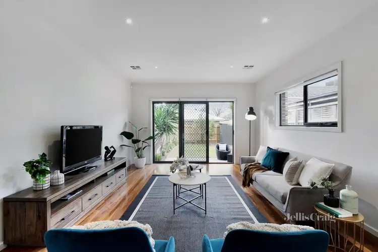 Third view of Homely townhouse listing, 109B Parkmore Road, Bentleigh East VIC 3165
