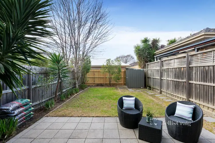 Fourth view of Homely townhouse listing, 109B Parkmore Road, Bentleigh East VIC 3165