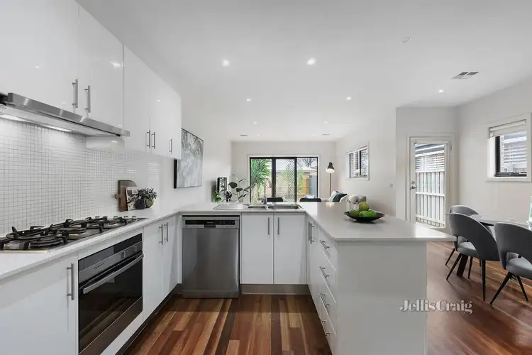 Sixth view of Homely townhouse listing, 109B Parkmore Road, Bentleigh East VIC 3165