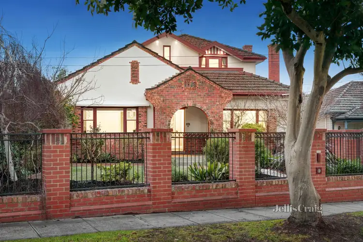 38 Phillip Street, Bentleigh VIC 3204