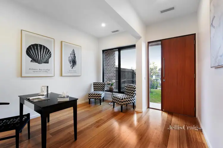 Fourth view of Homely townhouse listing, 26b Buckingham Avenue, Bentleigh VIC 3204