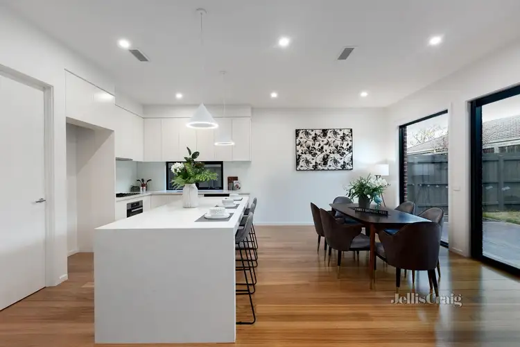 Sixth view of Homely townhouse listing, 26b Buckingham Avenue, Bentleigh VIC 3204