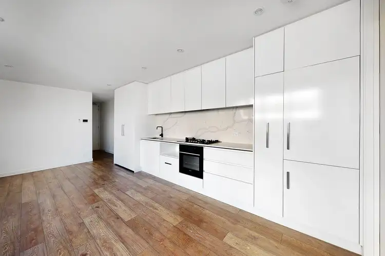 Third view of Homely apartment listing, 7/815 Centre Road, Bentleigh East VIC 3165