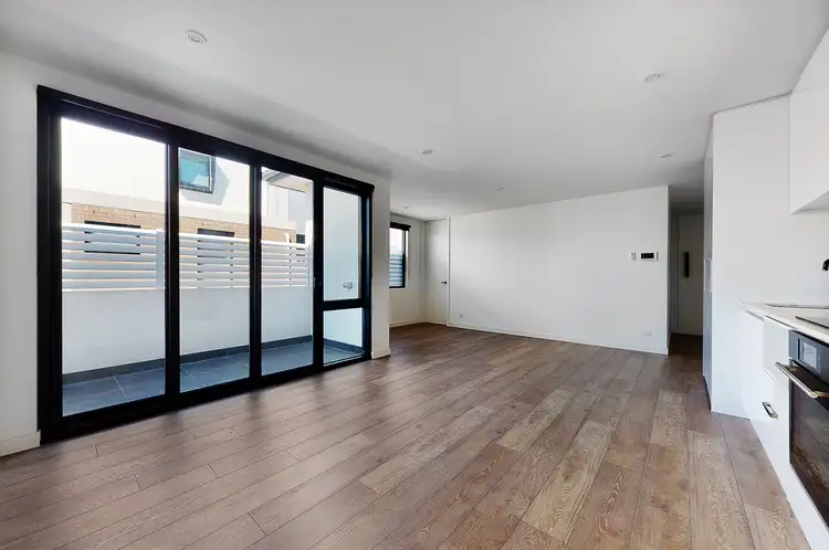 Fourth view of Homely apartment listing, 7/815 Centre Road, Bentleigh East VIC 3165