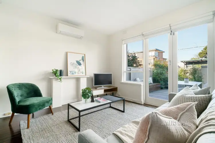 1/145 Glen Huntly Road, Elwood VIC 3184