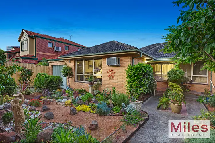 1/66 Yarra Street, Heidelberg VIC 3084