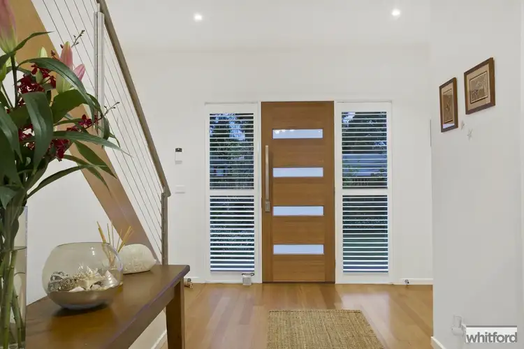 Fourth view of Homely house listing, 42 Midden Terrace, Barwon Heads VIC 3227