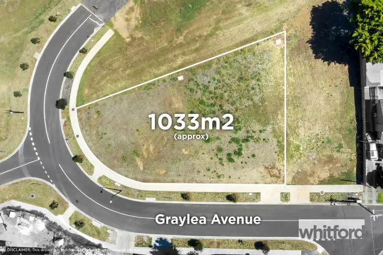 80-82 Graylea Avenue, Herne Hill VIC 3218
