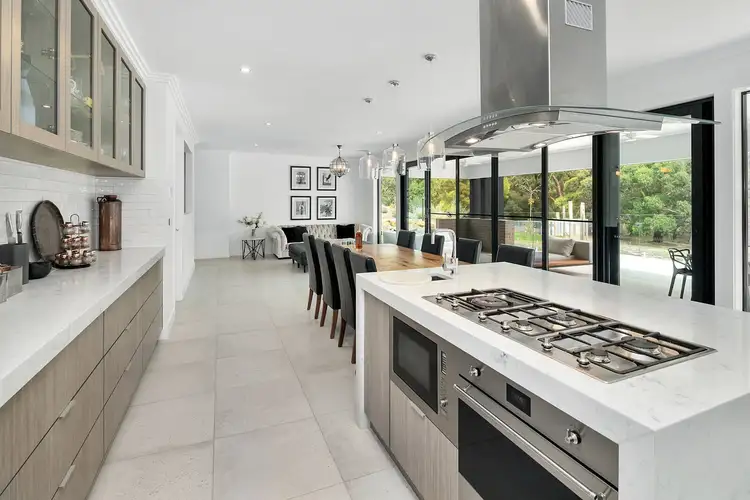Third view of Homely house listing, 107 Jacksons Road, Warrenheip VIC 3352