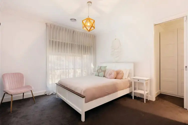 Sixth view of Homely house listing, 107 Jacksons Road, Warrenheip VIC 3352