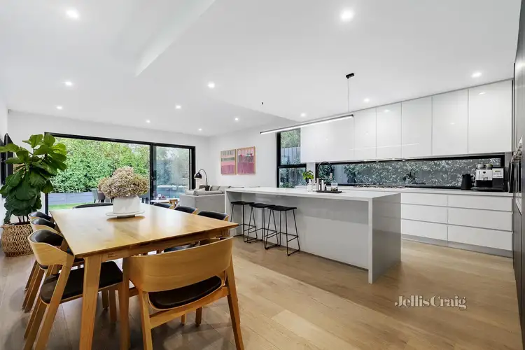 Fourth view of Homely townhouse listing, 29B Luckins Road, Bentleigh VIC 3204