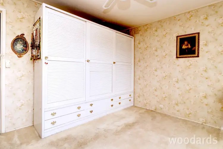 Sixth view of Homely house listing, 7 Una Street, Mount Waverley VIC 3149