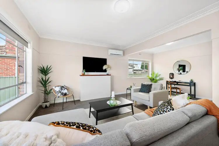 Third view of Homely house listing, 16 Iris Avenue, Wendouree VIC 3355