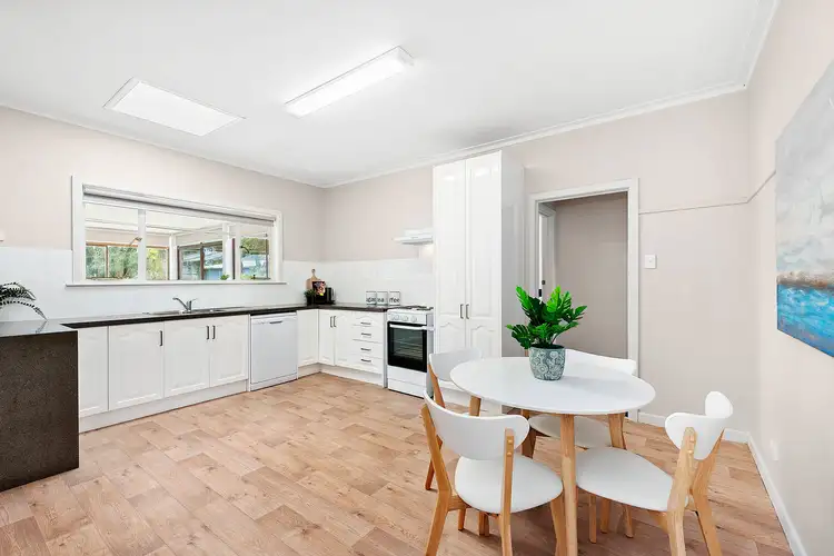 Fourth view of Homely house listing, 16 Iris Avenue, Wendouree VIC 3355
