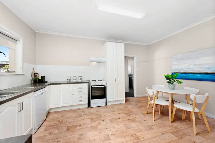 Fifth view of Homely house listing, 16 Iris Avenue, Wendouree VIC 3355