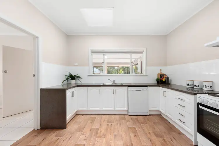 Sixth view of Homely house listing, 16 Iris Avenue, Wendouree VIC 3355