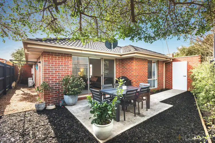 4/8 Bondi Road, Bonbeach VIC 3196