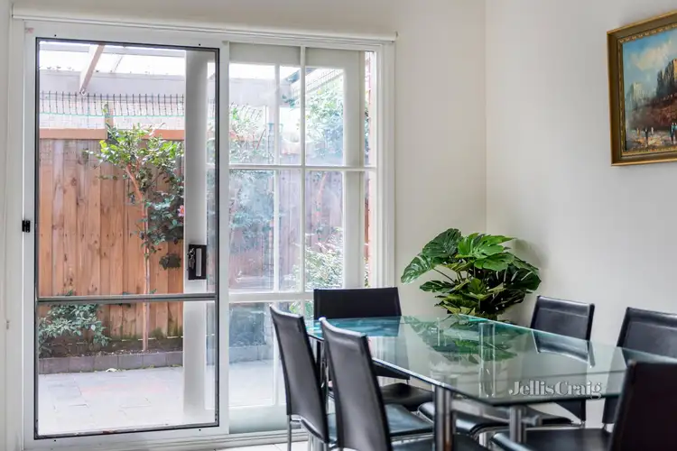 Sixth view of Homely unit listing, 6/78 Moonya Road, Carnegie VIC 3163